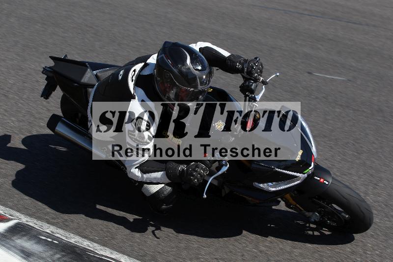 Archiv-2022/50 09.08.2022 MSS und TÖFF Track Day ADR/Gruppe rot/unklar